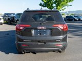 Used 2019 GMC Acadia SLT w/ Black Edition image 6