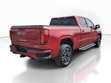 Used 2019 GMC Sierra 1500 AT4 w/ AT4 Preferred Package image 4