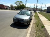 Used 2006 Saturn ION Level 3 w/ Sun & Sound Pkg image 3