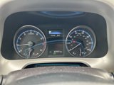 Used 2018 Toyota RAV4 LE image 4