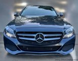 Used 2015 Mercedes-Benz C 300 4MATIC Sedan image 2
