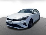 Used 2024 Kia Forte LXS image 5