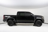 Used 2024 RAM 1500 TRX image 2