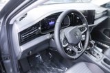 New 2025 Volkswagen Jetta S image 5