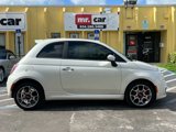 Used 2012 FIAT 500 Sport image 6