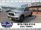 Used 2007 Toyota Tundra SR5 image 2