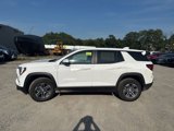 New 2026 GMC Terrain Elevation w/ Technology Package II image 4