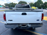 Used 1997 Ford F150 4x4 Regular Cab image 5