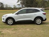 New 2025 Ford Escape Active w/ Cold Weather Package image 6
