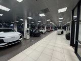 Certified 2021 Audi Q5 2.0T Premium Plus w/ Premium Plus Package image 5