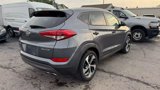 Used 2016 Hyundai Tucson Sport image 5