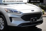 Used 2022 Ford Escape SE w/ Convenience Package image 2
