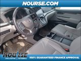 Used 2019 Honda Odyssey EX-L image 3