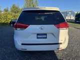 Used 2011 Toyota Sienna LE image 4