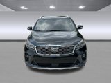 Used 2020 Kia Sorento EX image 2