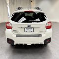 Used 2017 Subaru Crosstrek 2.0i Premium w/ Moonroof Package image 4