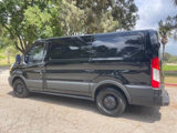 Used 2017 Ford Transit 150 130 Low Roof w/ Exterior Upgrade Package image 4