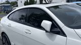 Used 2021 BMW 228i xDrive Gran Coupe image 5