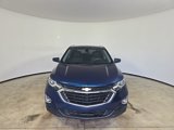 Used 2019 Chevrolet Equinox LT image 3