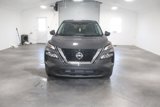 Used 2021 Nissan Rogue S image 3