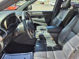 Used 2016 Jeep Grand Cherokee Limited image 3