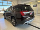 Used 2021 GMC Acadia SLE w/ Driver Convenience Package image 5