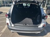 Used 2020 Ford Escape SE image 4