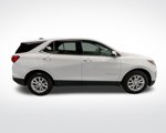 Used 2020 Chevrolet Equinox LT image 4