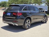 Used 2021 Mercedes-Benz GLC 300 image 5
