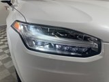 Used 2020 Volvo XC90 T6 Momentum w/ Protection Package Premier image 4