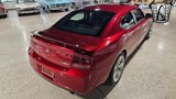 Used 2006 Dodge Charger SRT8 w/ SRT Option Group III image 4