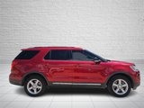 Used 2018 Ford Explorer XLT w/ Equipment Group 201A image 5
