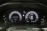 New 2025 Acura Integra A-Spec image 6