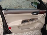 Used 2008 Chevrolet Impala LTZ image 5