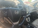 Used 2014 Honda CR-V EX-L image 5