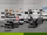 New 2025 RAM 1500 Tradesman image 3