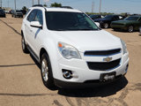 Used 2015 Chevrolet Equinox LT image 6