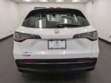 Certified 2024 Honda HR-V LX image 5