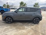 Used 2023 Kia Soul EX image 2