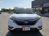 Used 2015 Honda CR-V EX-L image 2
