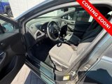 Used 2018 Chevrolet Cruze LT w/ Convenience Package image 4