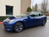 Used 2018 Tesla Model 3 Mid Range image 5