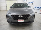 Used 2019 Hyundai Santa Fe Limited image 3