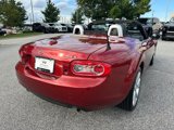 Used 2014 MAZDA MX-5 Miata Grand Touring w/ Premium Package image 3