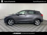 Used 2016 Honda HR-V EX image 2