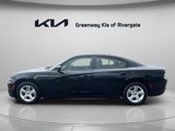Used 2023 Dodge Charger SXT image 4