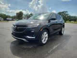 Certified 2022 Buick Encore GX Preferred image 2