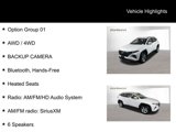Used 2024 Hyundai Tucson SEL image 5