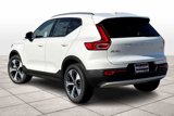 New 2025 Volvo XC40 B5 Core w/ Protection Package Premier image 3