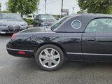 Used 2002 Ford Thunderbird image 4